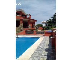 ¡Haz realidad tus sueños de hogar en un paraíso privado!