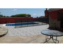 ¡Haz realidad tus sueños de hogar en un paraíso privado!