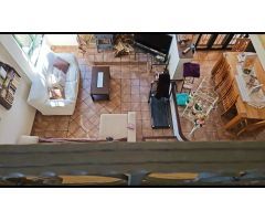 ¡Haz realidad tus sueños de hogar en un paraíso privado!