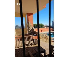 ¡Haz realidad tus sueños de hogar en un paraíso privado!