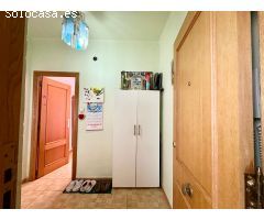 ???? **¡PISO A LA VENTA EN GUADASSUAR!** ????