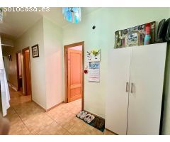 ???? **¡PISO A LA VENTA EN GUADASSUAR!** ????