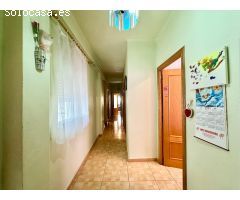 ???? **¡PISO A LA VENTA EN GUADASSUAR!** ????