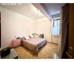 ???? **¡PISO A LA VENTA EN GUADASSUAR!** ????