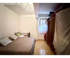 ???? **¡PISO A LA VENTA EN GUADASSUAR!** ????