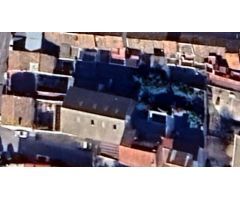 Suelo en Xàtiva