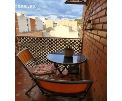 PISO A LA VENTA EN ALCUDIA DE CRESPINS