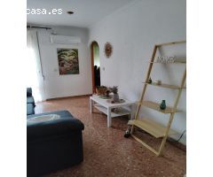PISO A LA VENTA EN ALCUDIA DE CRESPINS