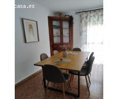 PISO A LA VENTA EN ALCUDIA DE CRESPINS