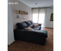 PISO A LA VENTA EN ALCUDIA DE CRESPINS