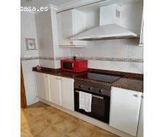 PISO A LA VENTA EN ALCUDIA DE CRESPINS