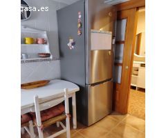 PISO A LA VENTA EN ALCUDIA DE CRESPINS