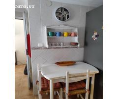 PISO A LA VENTA EN ALCUDIA DE CRESPINS