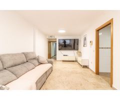 ¡Tu nuevo hogar te espera en Carlet! ????