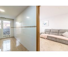 ¡Tu nuevo hogar te espera en Carlet! ????