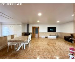 CHALET A LA VENTA EN CARLET ????????