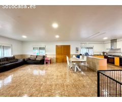 CHALET A LA VENTA EN CARLET ????????