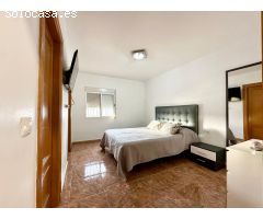 CHALET A LA VENTA EN CARLET ????????