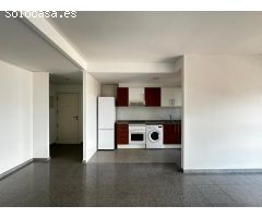 SOLO PARA INVERSORES. INMUEBLE ALQUILADO.
