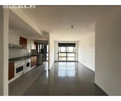 SOLO PARA INVERSORES. INMUEBLE ALQUILADO.