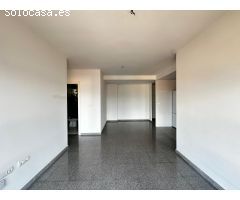 SOLO PARA INVERSORES. INMUEBLE ALQUILADO.
