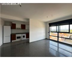 SOLO PARA INVERSORES. INMUEBLE ALQUILADO.