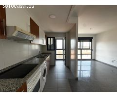 SOLO PARA INVERSORES. INMUEBLE ALQUILADO.