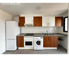 SOLO PARA INVERSORES. INMUEBLE ALQUILADO.