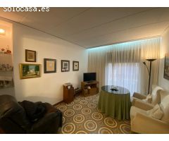 Dúplex en venta en Alberic