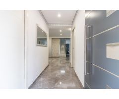 ELEGANCIA, CONFORT Y DISEÑO EN CARLET