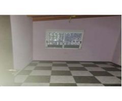 Chalet independiente en Alberic