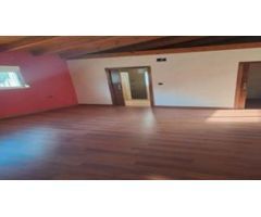 Chalet independiente en Alberic