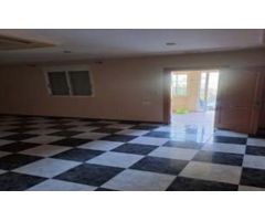 Chalet independiente en Alberic