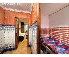 Casa en Venta en Catadau, Valencia