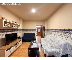 Casa en Venta en Catadau, Valencia