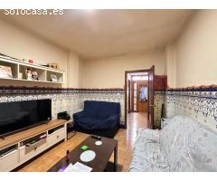 Casa en Venta en Catadau, Valencia
