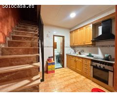 Casa en Venta en Catadau, Valencia