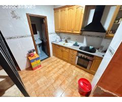 Casa en Venta en Catadau, Valencia