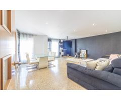 PISO A LA VENTA EN CARLET
