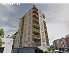 Piso en L´Alcúdia