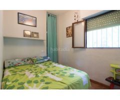 CHALET EN VENTA EN LLOMBAI