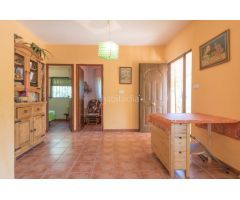 CHALET EN VENTA EN LLOMBAI