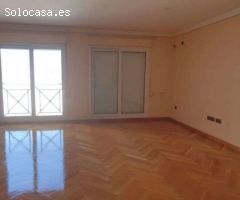 Piso en Carcaixent