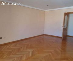 Piso en Carcaixent