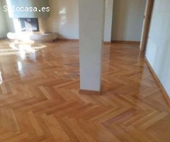 Piso en Carcaixent