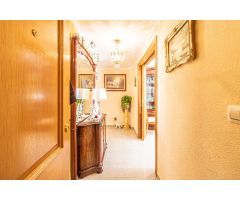 PISO A LA VENTA EN CARLET