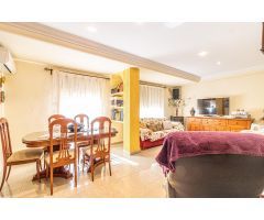 PISO A LA VENTA EN CARLET