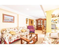 PISO A LA VENTA EN CARLET