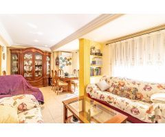 PISO A LA VENTA EN CARLET
