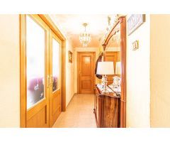 PISO A LA VENTA EN CARLET